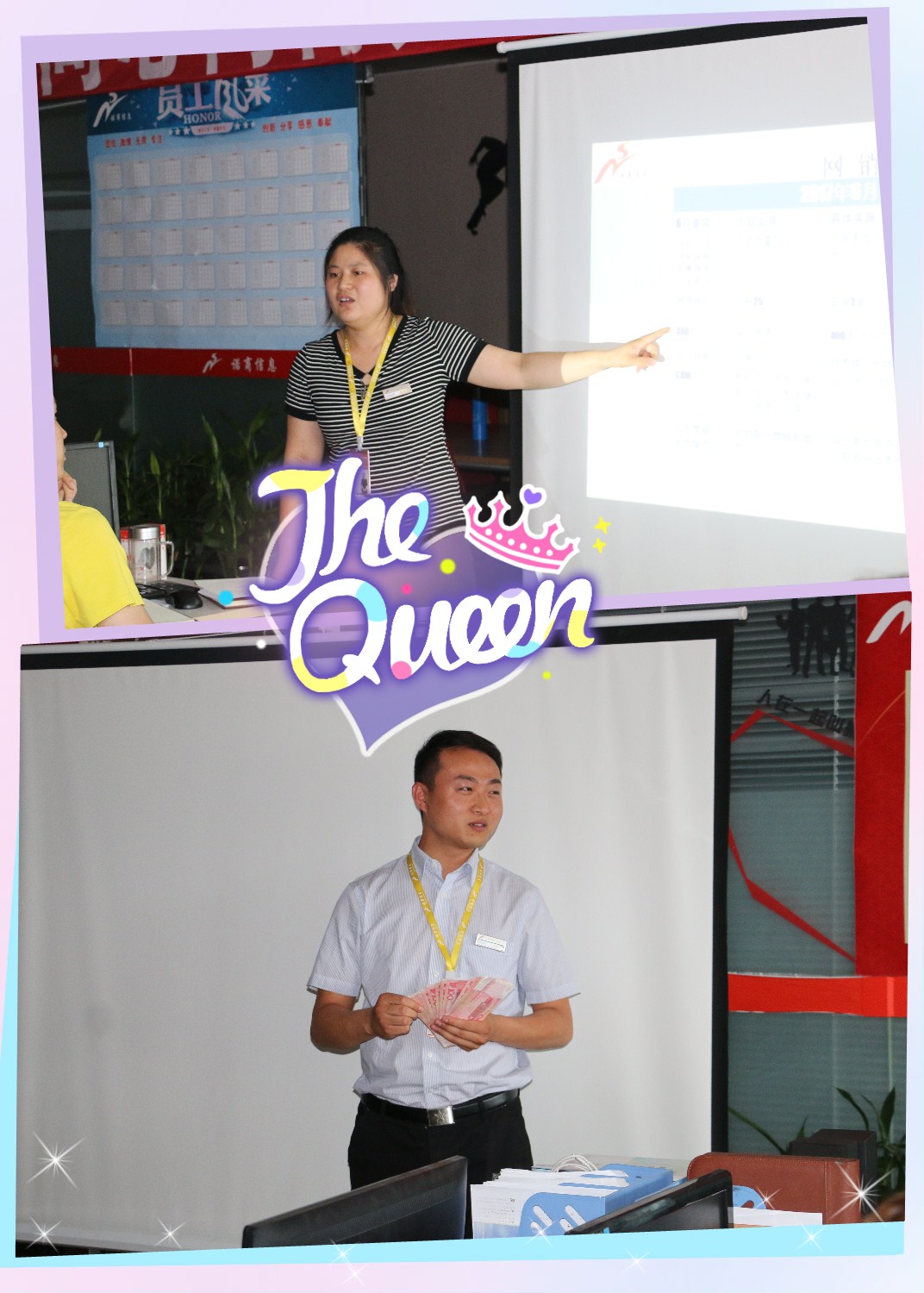 濟南網絡公司 濟南網絡公司