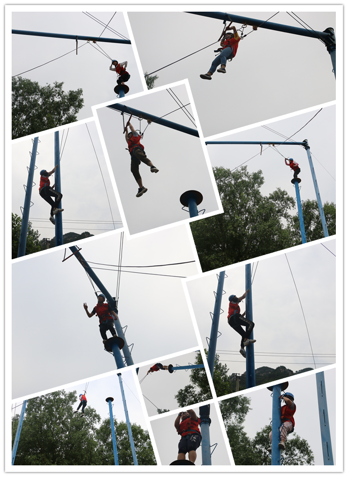 20180604652497.png 56.png