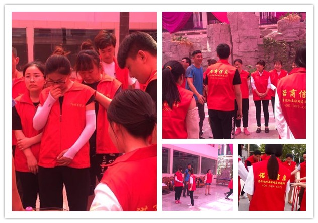 20180604719405.png 12.png