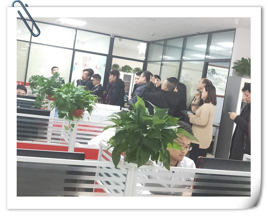 20181221232912.jpg 優化_副本.jpg