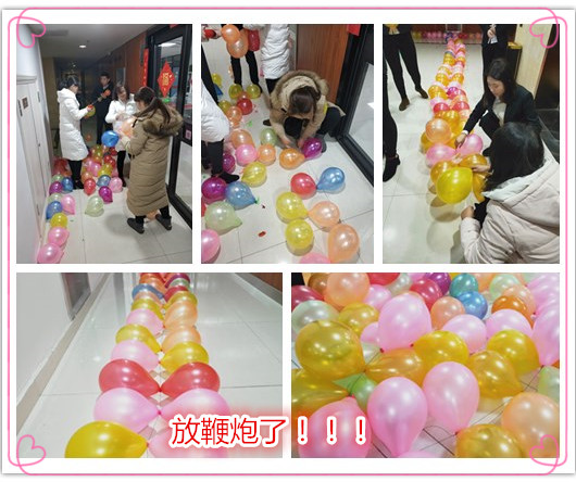 20190212677285.jpg initpintu_副本.jpg