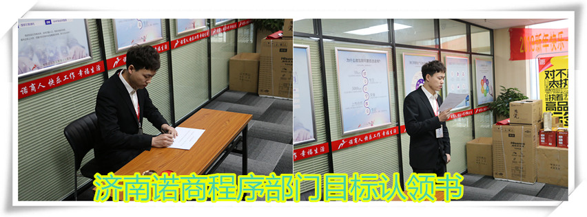 20190218359460.jpg 4.jpg