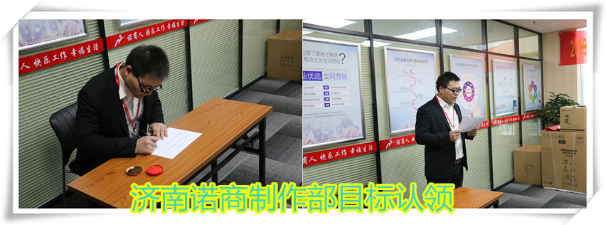 20190218889579.jpg 5.jpg