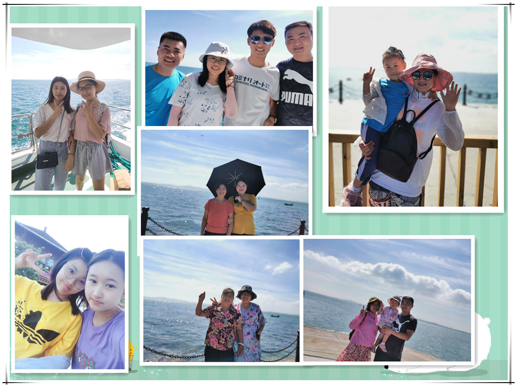 濟南網絡托管公司