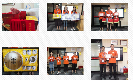 濟(jì)南全網(wǎng)營(yíng)銷推廣