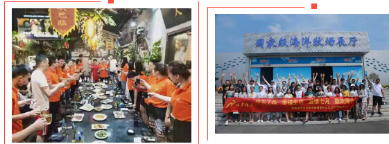 濟(jì)南全網(wǎng)營(yíng)銷推廣